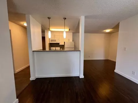 2240 Blake St, Berkeley, CA 94704 photo 7