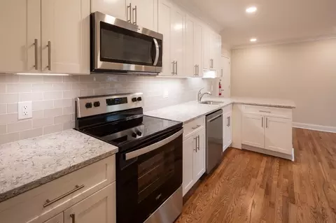 70 Polifly Rd, Hackensack, NJ 07601