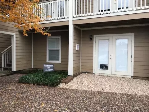 1505 Park Pl, College Station, TX 77840