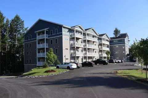 4 Gordon Ln, Morristown, VT 05661