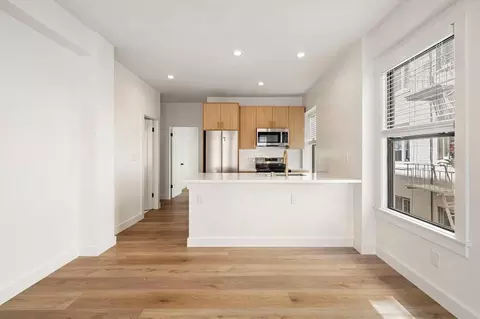 535 Taylor St, San Francisco, CA 94102
