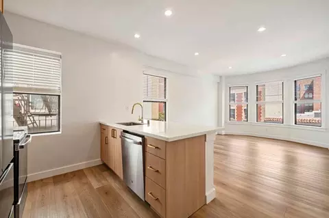 535 Taylor St, San Francisco, CA 94102