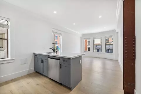 535 Taylor St, San Francisco, CA 94102