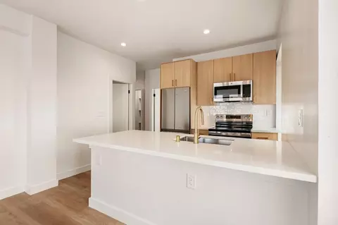 535 Taylor St, San Francisco, CA 94102