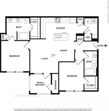 2046 Legacy Blvd, Eagle Pass, TX 78852 photo 5