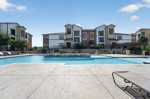 2046 Legacy Blvd, Eagle Pass, TX 78852 photo 8
