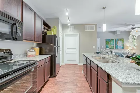 2046 Legacy Blvd, Eagle Pass, TX 78852 photo 9