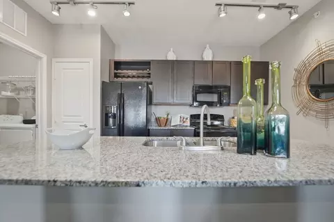 2046 Legacy Blvd, Eagle Pass, TX 78852 photo 19