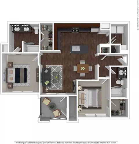2046 Legacy Blvd, Eagle Pass, TX 78852