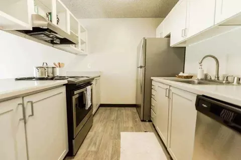 1020 W Casino Rd, Everett, WA 98204 photo 6