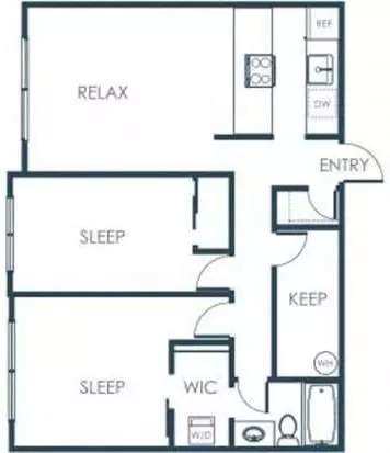 1020 W Casino Rd, Everett, WA 98204