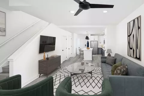 441 S Dillard St, Durham, NC 27701 photo 23
