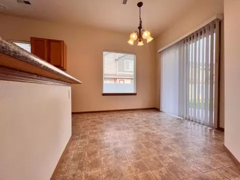 1927 E Wilson Ln, Meridian, ID 83642