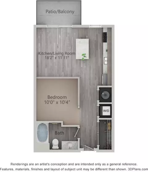 405 Bishops Way, Brookfield, WI 53005