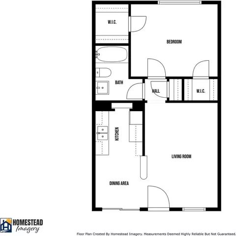 221 Archer Dr, Sherman, TX 75092
