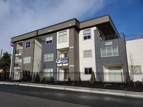 5915 Lake Grove St SW, Lakewood, WA 98499