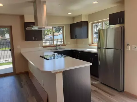 5915 Lake Grove St SW, Lakewood, WA 98499