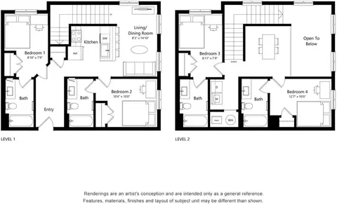 1210 NW 5th Ave, Gainesville, FL 32601