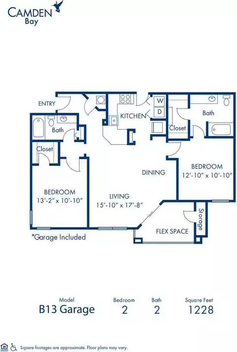 11302 W Hillsborough Ave, Tampa, FL 33635
