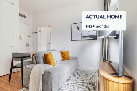 70 W 45th St, New York, NY 10036
