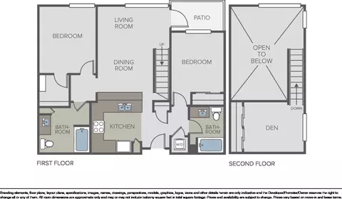 2441 76th Ave SE, Mercer Island, WA 98040