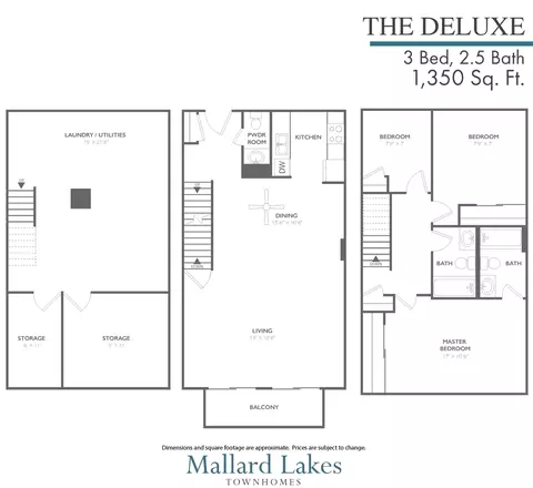 12100 Lake Circle Dr, Springdale, OH 45246
