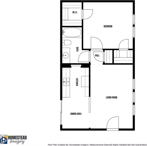 221 Archer Dr, Sherman, TX 75092