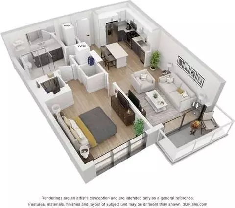419 SE 2nd St, Fort Lauderdale, FL 33301