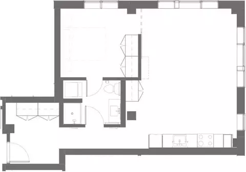 1420 W 32nd St, Minneapolis, MN 55408