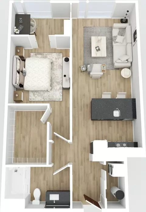 311 N Willson Ave, Bozeman, MT 59715
