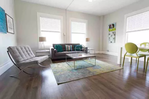 50 Franklin St, Worcester, MA 01608