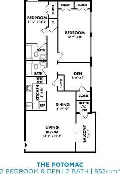 11686 S Laurel Dr, Laurel, MD 20708 photo 2