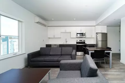 2077 Haste St, Berkeley, CA 94704