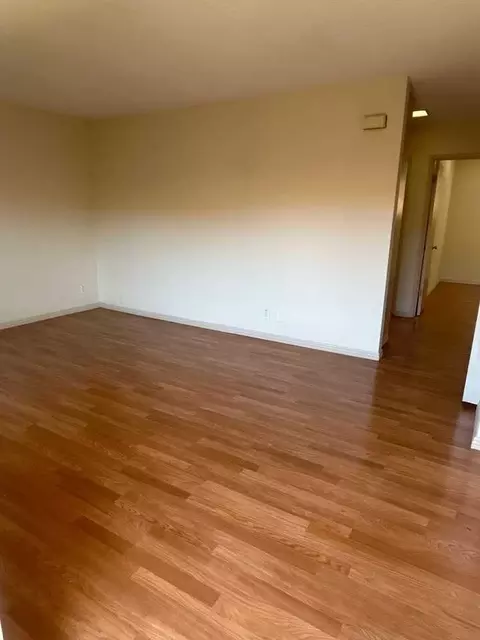 901 Centennial St, Los Angeles, CA 90012
