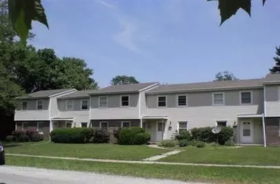 302 W Lincoln Ave, Chesterton, IN 46304