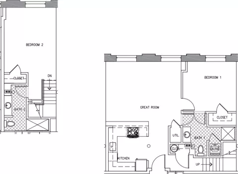 840 Oella Ave, Ellicott City, MD 21043
