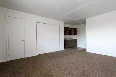 8640 S Ingleside Ave, Chicago, IL 60619 photo 3