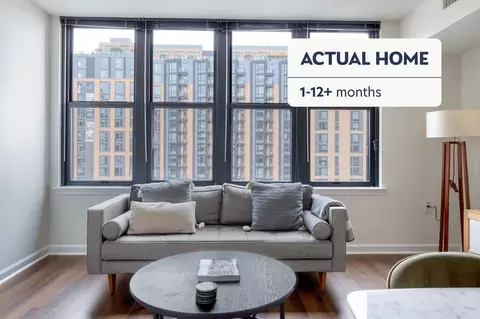 70 I St SE, Washington, DC 20003