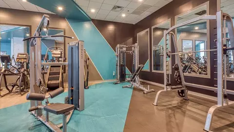 640 Belaire Ave, Chesapeake, VA 23320 photo 31