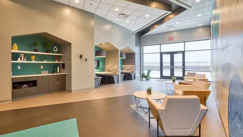 640 Belaire Ave, Chesapeake, VA 23320 photo 30