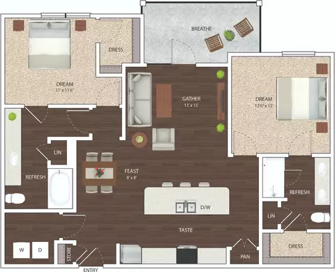 7860 183a Toll Rd, Leander, TX 78641