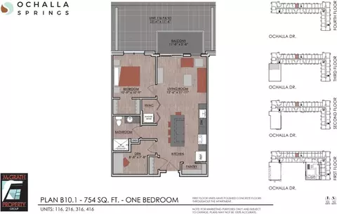 2974 Ochalla Dr, Fitchburg, WI 53713