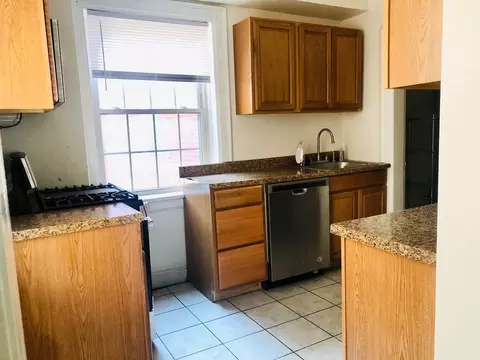 1350 Neil Ave, Columbus, OH 43201