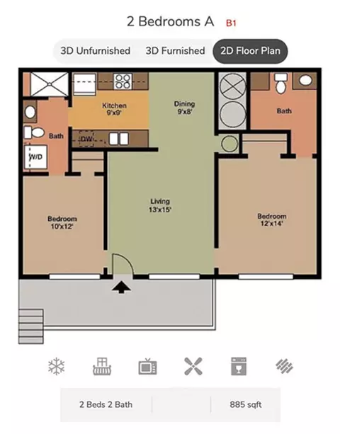10400 N Council Rd, Oklahoma City, OK 73162