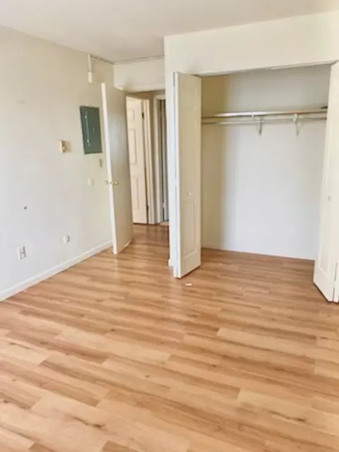87 Uptown Rd, Ithaca, NY 14850 photo 39