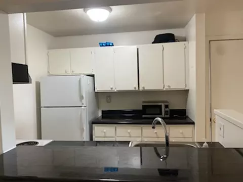 87 Uptown Rd, Ithaca, NY 14850 photo 37