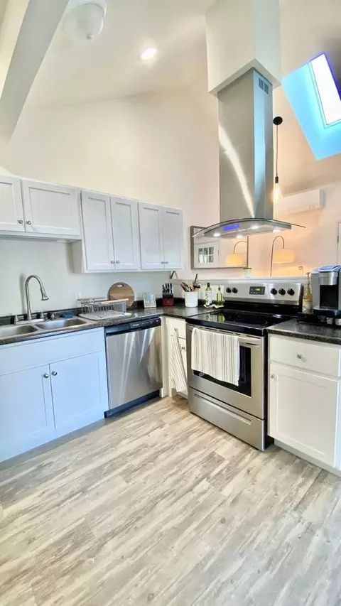 87 Uptown Rd, Ithaca, NY 14850 photo 50