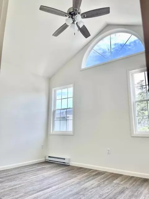 87 Uptown Rd, Ithaca, NY 14850 photo 23