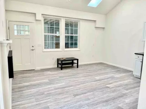 87 Uptown Rd, Ithaca, NY 14850 photo 28