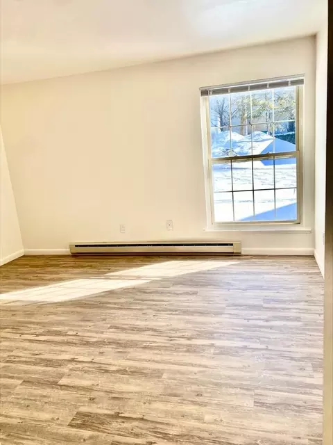 87 Uptown Rd, Ithaca, NY 14850 photo 32